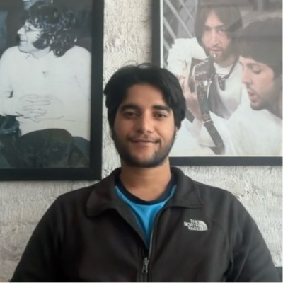 Manohar Gunduboina